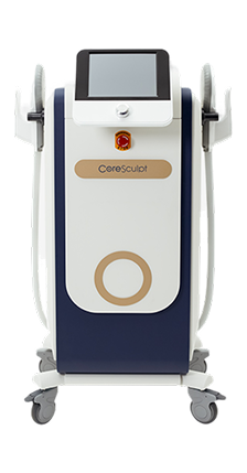 CoreSculpt
